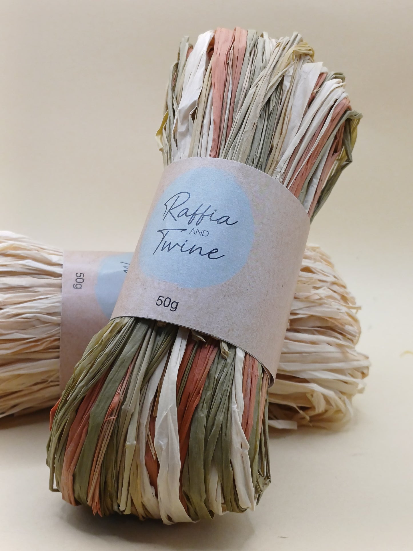 Earthy Bundle, limited supplies
