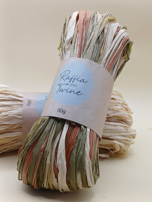 Earthy Bundle, limited supplies