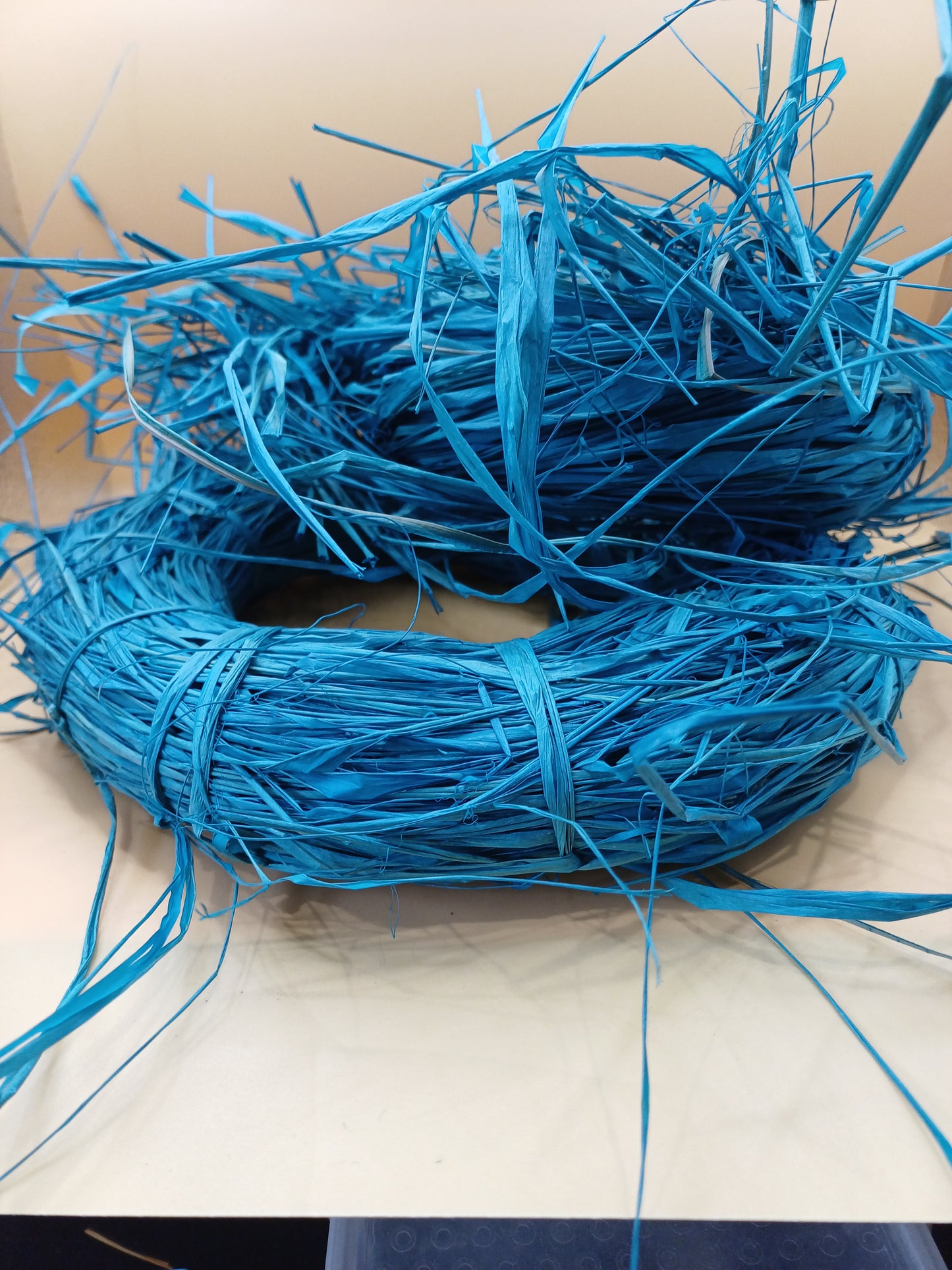 Hawaiian Splash Bird Nest