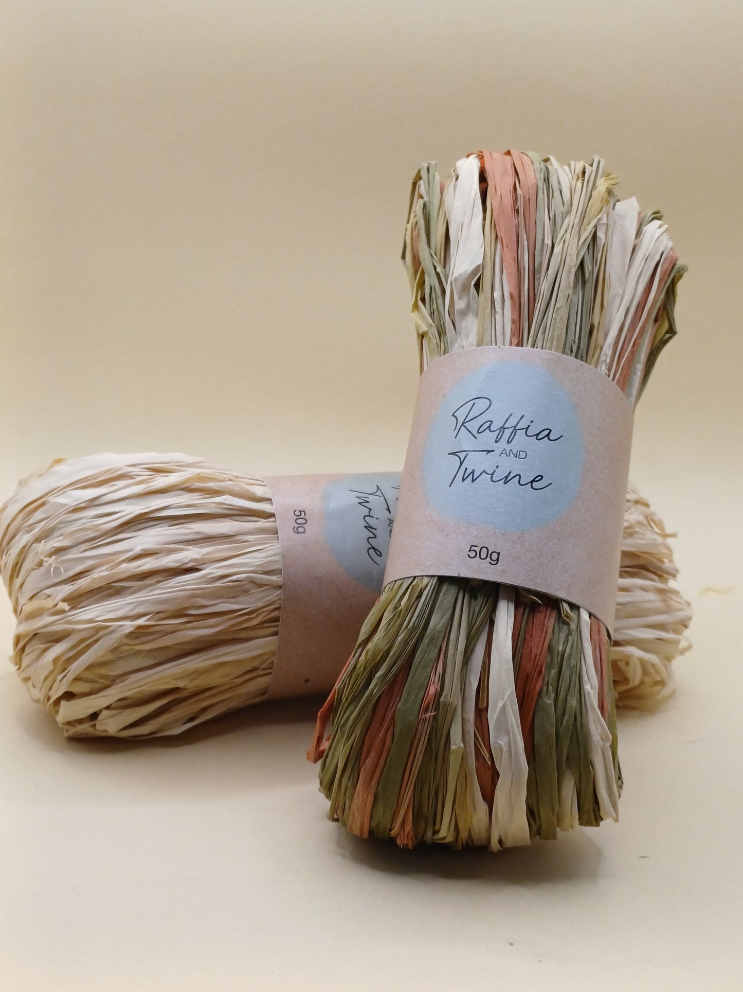 Earthy Bundle, limited supplies
